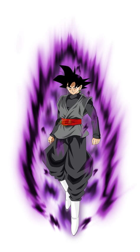 Dragon Ball Z Dragon Ball Super Goku Dragon Ball Artwork Dragon