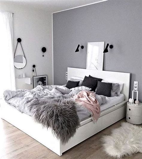 5 Tips For Creating A Dream Bedroom Daily Dream Decor