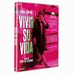 Vivir su vida (DVD) · DIVISA RED S. A. · El Corte Inglés