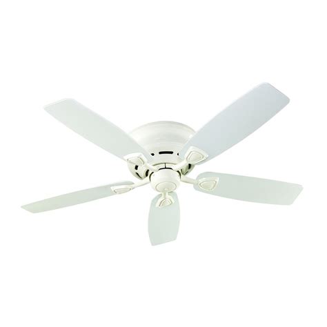 There is power to the fan, checked all wires and remote? Wiring a light fan heater combo, ceiling fans without ...