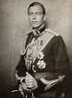 George, Duke of Kent | The Crown Wikia | Fandom