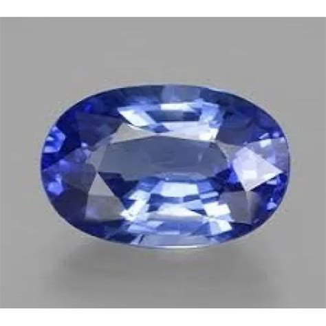 Blue Sapphire Gemstones At Rs 1200piece Gemstones In Bengaluru Id