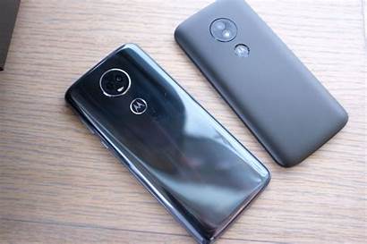 Motorola Phones Phone Four Unveils Latest Introduces