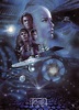 ArtStation - Star Trek The Motion Picture (1979)