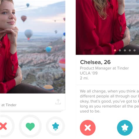 By 2014, tinder was registering about one billion swipes per day. Is Tinder A Public Company How To Comment On A Tinder Picture