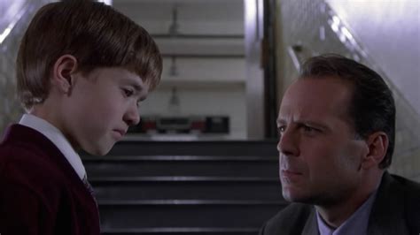 15 Twisted Facts About The Sixth Sense Mental Floss