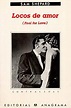 Locos De Amor/Fool for Love : Sam Shepard: Amazon.com.mx: Libros