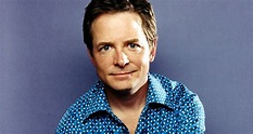 Michael J. Fox estrena programa de televisión | Hobby Consolas