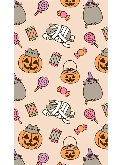 แจกฟรี Wallpaper น้องแมว 🐱EP.2 🩵 | แกลเลอรีที่โพสต์โดย jangnii2102 | Lemon8