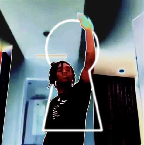 Lil Uzi Vert Shares New Single “new Patek” The Fader
