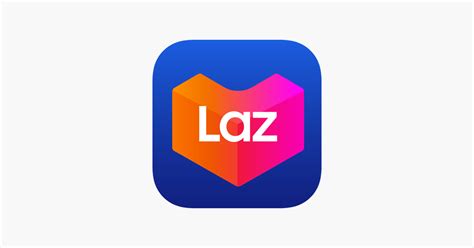 Kumpulan Gambar Logo Lazada Lengkap 5minvideoid