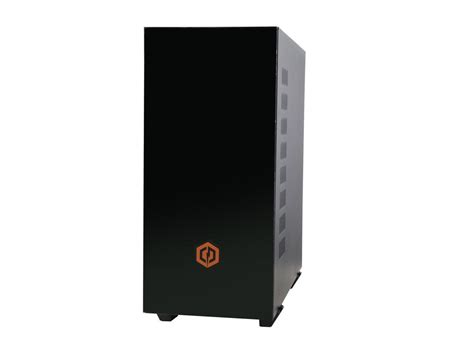 Cyberpowerpc Gaming Desktop Pc Amd Ryzen 5 3600 360 Ghz Amd