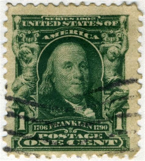Most Expensive Stamps Us Stamps Pictures World Stamps