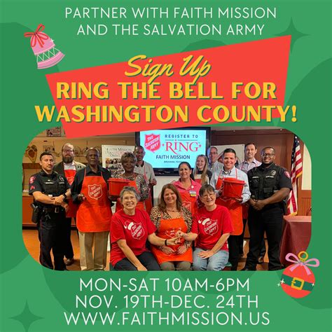 Faith Mission And Help Center Inc Brenham Tx