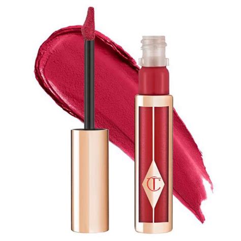 Perlu diketahui, cuka apel adalah 'agen' pembersih yang kuat, yang membantu menjaga nilai ph ini sangat bermanfaat untuk menghilangkan noda dan memutihkan gigi kita. Penting Pilih Warna Lipstik Untuk Dapatkan Gigi Tampak ...