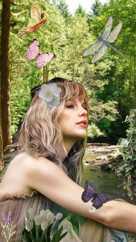 Taylorswift Butterflies In 2022 Taylor Swift Butterfly Fashion