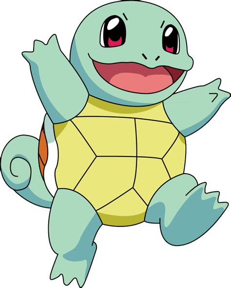 Free Pokemon Png Download Free Pokemon Png Png Images Free Cliparts