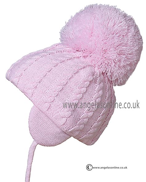 Satila Hat Laura Pink Sale Satila Hats For Kids Baby Satila Hats