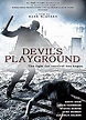 Devil's Playground (2010 film) - Wikipedia