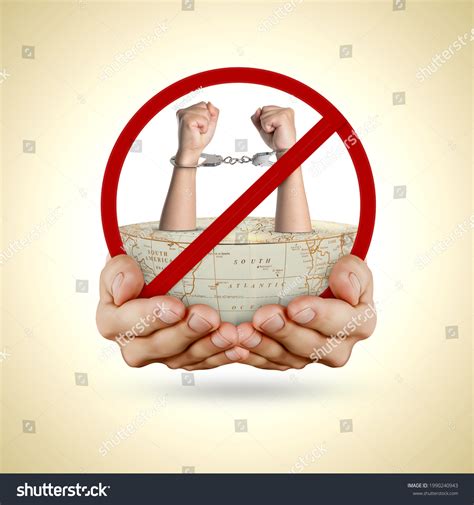 8163 Human Torture Images Stock Photos And Vectors Shutterstock