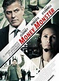 Money Monster - Película 2016 - SensaCine.com