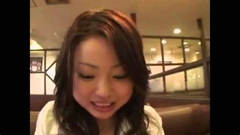 A Record Of A Trip With Risa Kasumi Av Idol Youtube