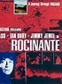 Rocinante - Película 1987 - SensaCine.com