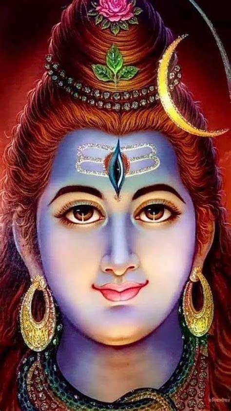 You can download and share wallpapers to various social media like facebook, whatsapp, twitter and 1. 280+ Har Har Mahadev Full HD Photos, 1080p Wallpapers, Download Free Images (2019) | Happy New ...