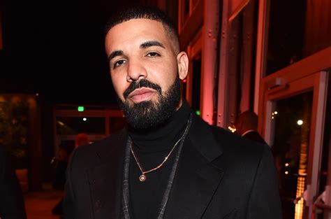 Drake Releases Im Upset Listen To New Song Billboard Billboard