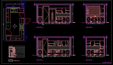 System cabinets cad blocks v2 bookcases cabinets desks computer desks dishwashers vector cad blocks style kitchen cabinet stock vector. 10 How To Build Kitchen Cabinets Autocad Architecture | Home Design