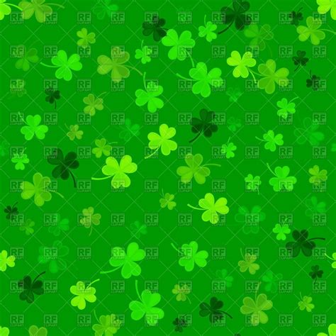 St Patrick's Day Aesthetic Wallpapers - Wallpaper Cave