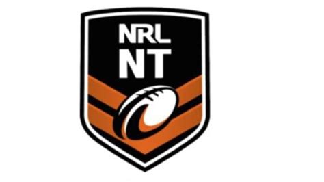 Nrl Nt Finals Team Lists For 14s 18s Nt News
