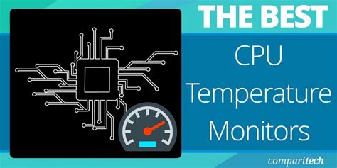 Torok Ráközelíteni bilincs rainmeter cpu gpu by omix réteg értékesítés