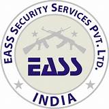 Pictures of Security Card Services Reviews
