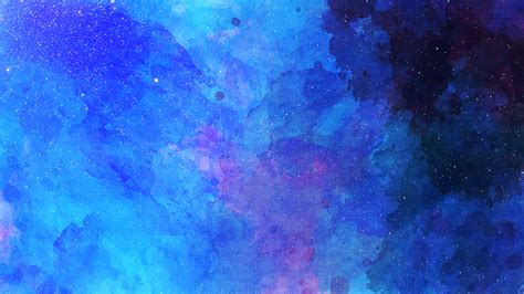 2048x1152 Blue Faded Colors Abstract 4k Wallpaper2048x1152 Resolution