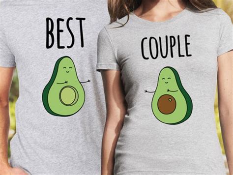 Looking for creative engagement gifts or christmas gifts for couples that will delight? 31 Unique Gifts for Married Couples Who Have Everything ...