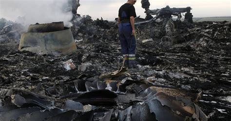 The flight schedules displayed are based on airline filings by malaysia airlines. For Malaysia Airlines Flight 17, DigitalGlobe sets sights ...