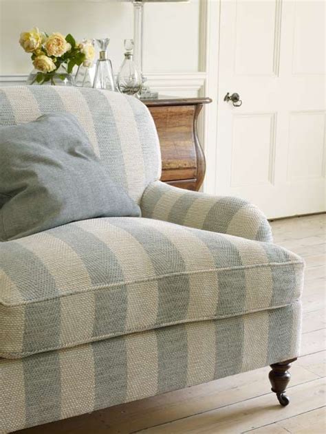 Design and accent items provide you with to be able to. 159 best French Country, Shabby Chic & Cottage Style Sofas ...