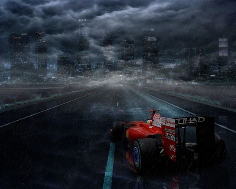 Check out inspiring examples of livewallpaper artwork on deviantart, and get inspired by our community of talented artists. Formula One Wallpapers - Wallpaper Cave