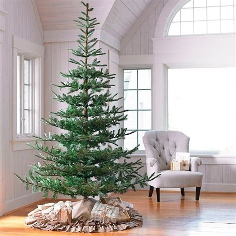 11 Artificial Christmas Trees More Glorious Than The Real Thing Huffpost