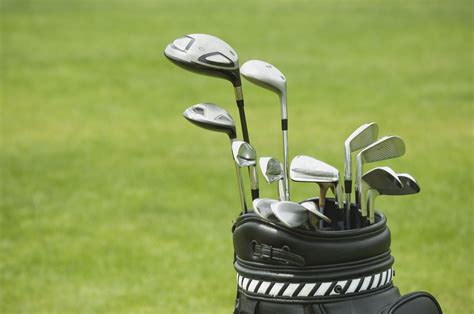 50 Best Ideas For Coloring Golf Clubs
