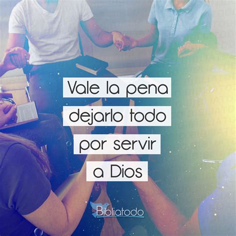 Top 157 Imagenes Servir A Dios Destinomexicomx