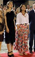 At 63, Monaco's Princess Caroline is the under-the-radar royal to ...