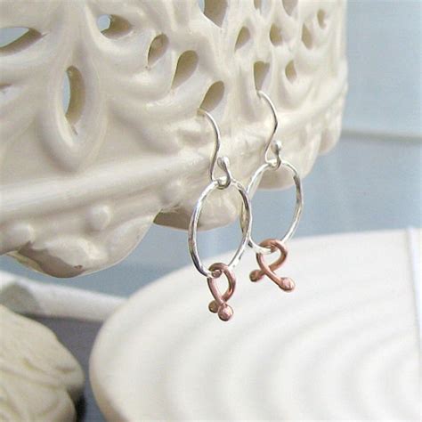 Sterling Silver Xo Hugs And Kisses Earrings Evy Designs