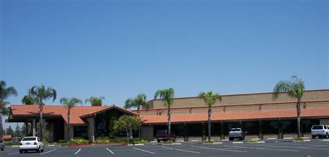 We are so glad you have chosen to discover more about our great school! Calvary Chapel Downey, California | 12808 Woodruff Ave ...