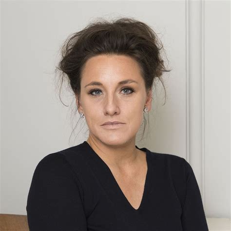Grace Dent Author And Broadcaster Wiki Bio With Photos Videos