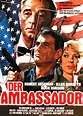 Ambassador, DerPostertreasures.com - Die erste Wahl für Kino ...