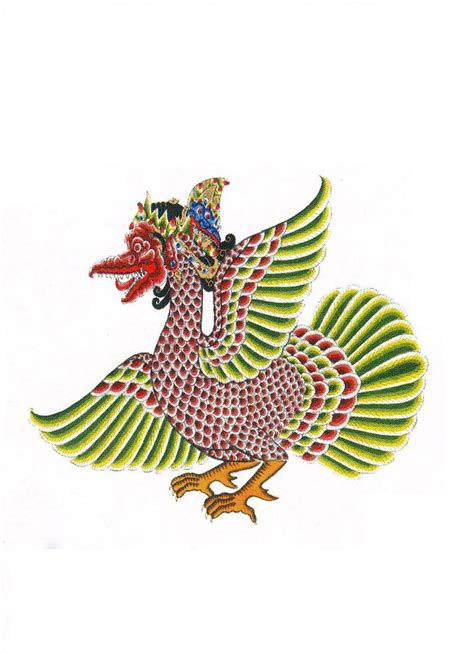 Jatayu Jatayu Famous Appearance In Ramayana Epic Is When He Tried To