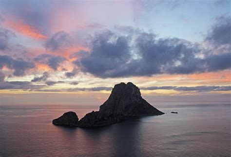 Ibiza Island 1080p 2k 4k 5k Hd Wallpapers Free Download Wallpaper