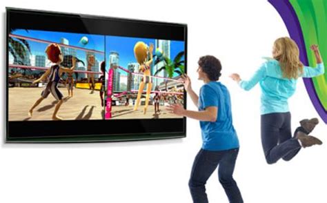 Amazon es juego para ninos xbox 360 videojuegos. Fitness Kinect te pone en forma - HobbyConsolas Juegos